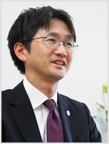 狩集 英昭